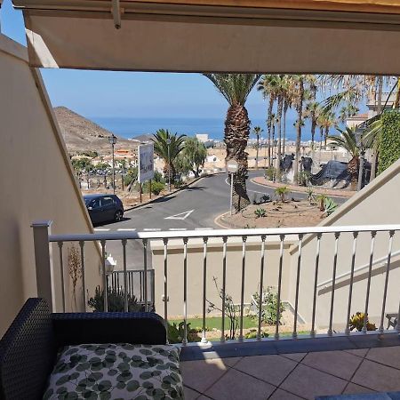 Relax And Enjoy In Tenerife Sud! Villa Chayofa Exterior photo