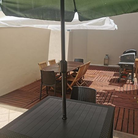 Relax And Enjoy In Tenerife Sud! Villa Chayofa Exterior photo