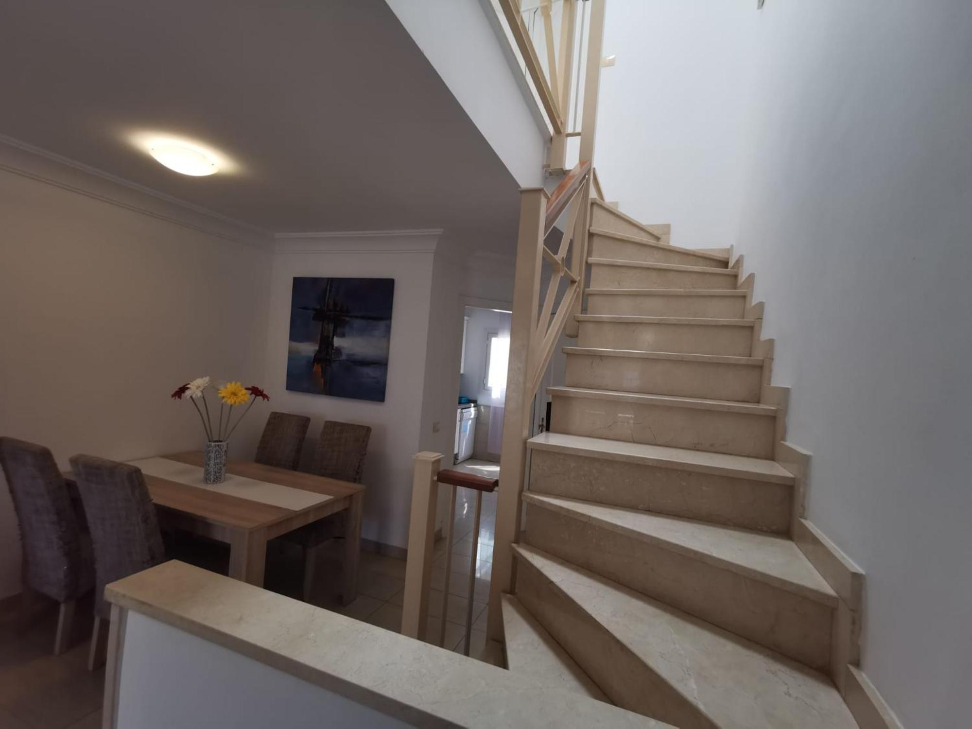 Relax And Enjoy In Tenerife Sud! Villa Chayofa Exterior photo